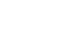 PCTIE