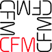 Centro de Física de Materiales CFM