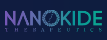 Nanokide Therapeutics