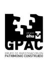 GPAC