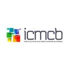 ICMCB