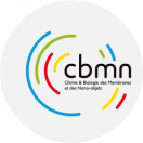 CBMN