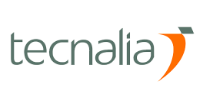 TECNALIA