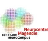 Neurocentre Magendie