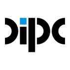 DIPC