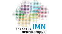 IMN Bordeaux Neurocampus