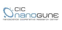 CIC nanoGUNE